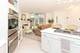 3145 Bannister, Rockford, IL 61109