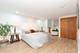 3145 Bannister, Rockford, IL 61109