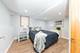 3145 Bannister, Rockford, IL 61109