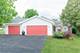 3145 Bannister, Rockford, IL 61109