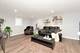 3145 Bannister, Rockford, IL 61109