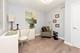 3145 Bannister, Rockford, IL 61109
