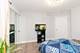 3145 Bannister, Rockford, IL 61109