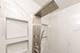 3145 Bannister, Rockford, IL 61109