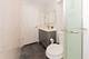 3145 Bannister, Rockford, IL 61109