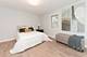 3145 Bannister, Rockford, IL 61109