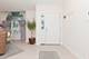 3145 Bannister, Rockford, IL 61109