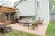 3145 Bannister, Rockford, IL 61109