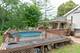 3145 Bannister, Rockford, IL 61109
