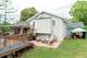 3145 Bannister, Rockford, IL 61109