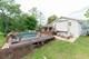 3145 Bannister, Rockford, IL 61109
