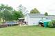 3145 Bannister, Rockford, IL 61109