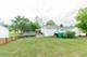 3145 Bannister, Rockford, IL 61109