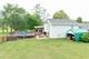 3145 Bannister, Rockford, IL 61109