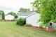 3145 Bannister, Rockford, IL 61109