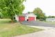 3145 Bannister, Rockford, IL 61109