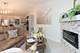 3145 Bannister, Rockford, IL 61109