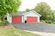 3145 Bannister, Rockford, IL 61109