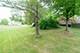 3145 Bannister, Rockford, IL 61109