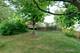 3145 Bannister, Rockford, IL 61109