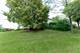 3145 Bannister, Rockford, IL 61109