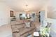 3145 Bannister, Rockford, IL 61109