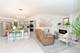 3145 Bannister, Rockford, IL 61109
