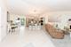3145 Bannister, Rockford, IL 61109