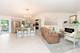 3145 Bannister, Rockford, IL 61109