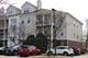 3333 Stratford Unit 3E, Lake Bluff, IL 60044