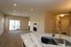3333 Stratford Unit 3E, Lake Bluff, IL 60044