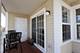 3333 Stratford Unit 3E, Lake Bluff, IL 60044
