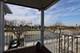 3333 Stratford Unit 3E, Lake Bluff, IL 60044