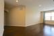 3333 Stratford Unit 3E, Lake Bluff, IL 60044