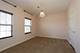 3333 Stratford Unit 3E, Lake Bluff, IL 60044