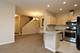 3333 Stratford Unit 3E, Lake Bluff, IL 60044