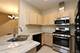 3333 Stratford Unit 3E, Lake Bluff, IL 60044