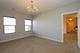 3333 Stratford Unit 3E, Lake Bluff, IL 60044