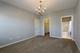 3333 Stratford Unit 3E, Lake Bluff, IL 60044