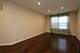 3333 Stratford Unit 3E, Lake Bluff, IL 60044