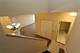 3333 Stratford Unit 3E, Lake Bluff, IL 60044
