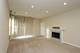 3333 Stratford Unit 3E, Lake Bluff, IL 60044