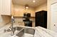 3333 Stratford Unit 3E, Lake Bluff, IL 60044