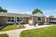 8882 S Main, Hometown, IL 60456