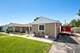 8882 S Main, Hometown, IL 60456