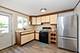 8882 S Main, Hometown, IL 60456