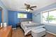 8882 S Main, Hometown, IL 60456