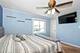8882 S Main, Hometown, IL 60456