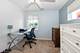8882 S Main, Hometown, IL 60456