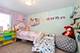 8882 S Main, Hometown, IL 60456